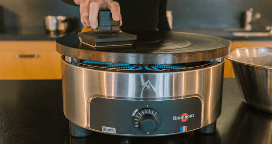 Comment entretenir sa billig ?