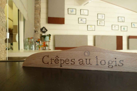 Devenir crêpier : nos formations