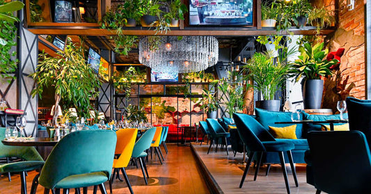 Ouvrir un restaurant : mode d'emploi
