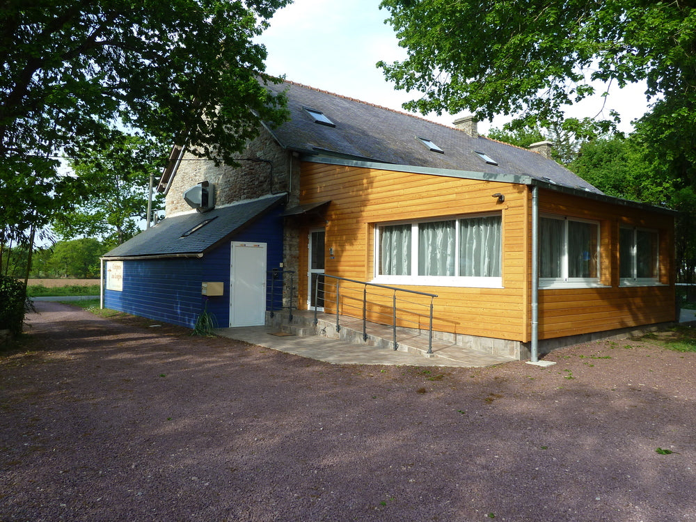 centre-formation-creperie