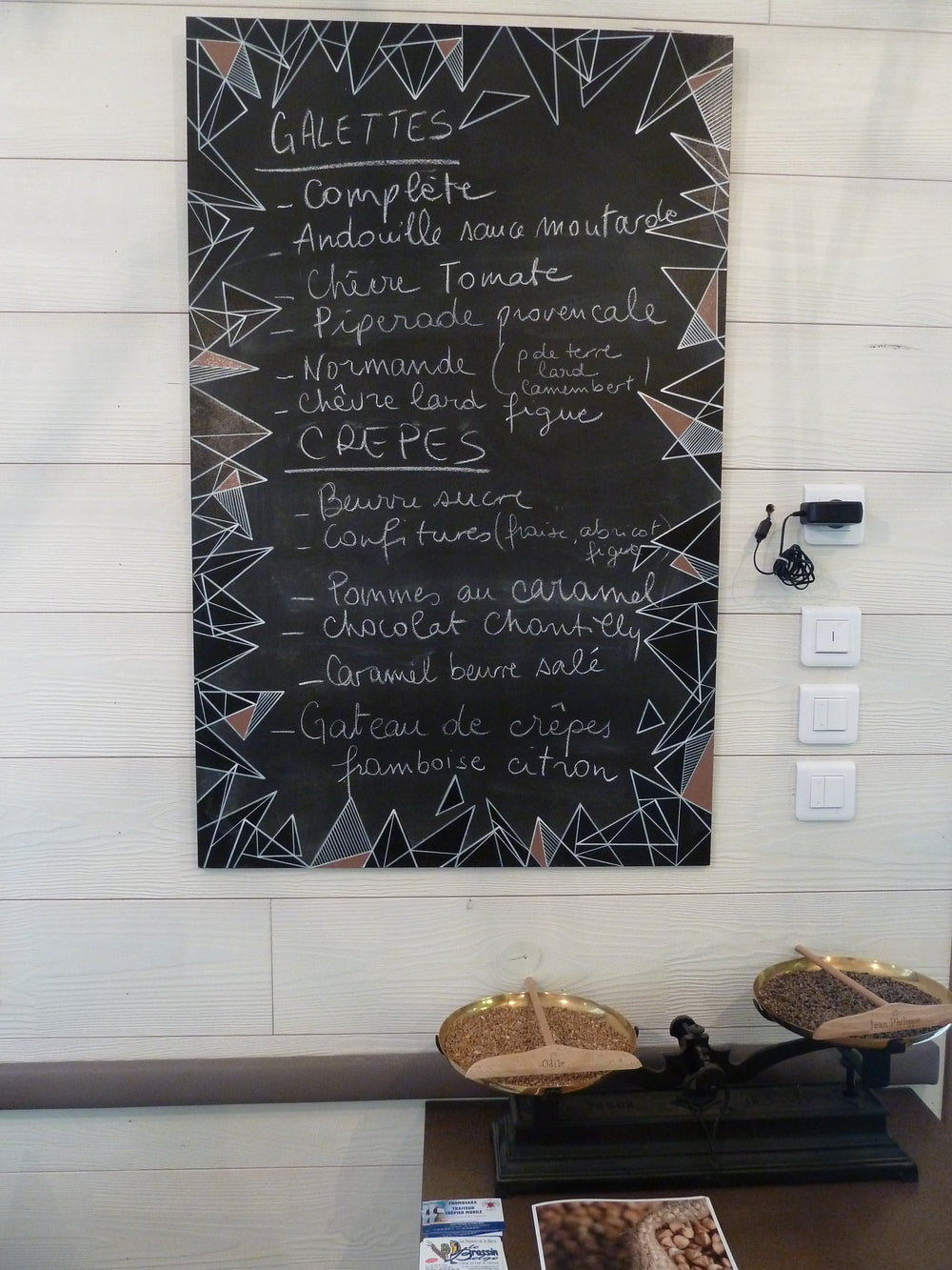 menu-creperie