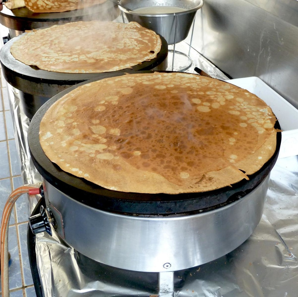 atelier-creperie-particulier