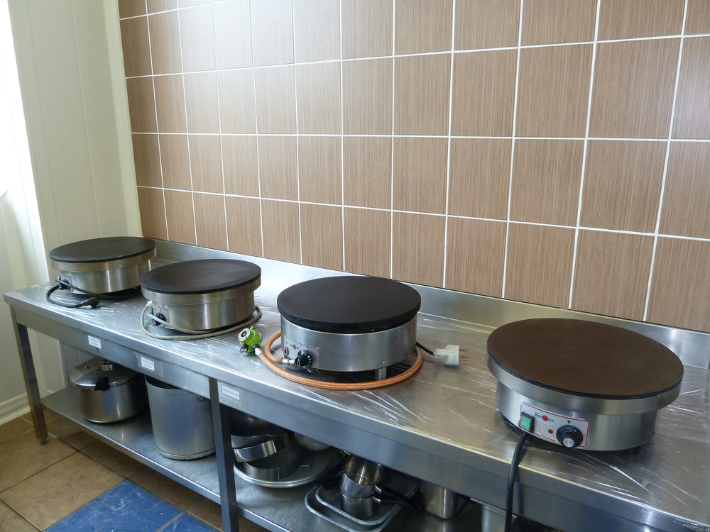 apprendre-faire-crepes