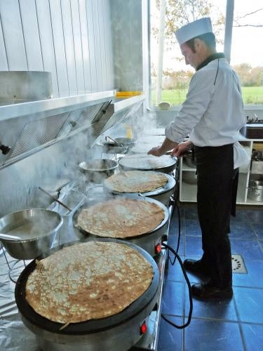 formateur-crepes
