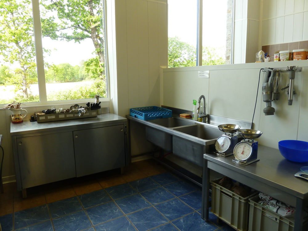 centre-formation-creperie