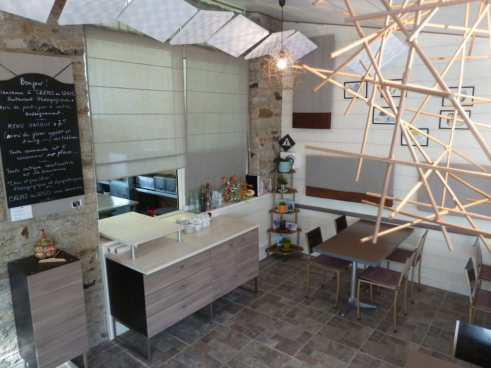 restaurant-bretagne