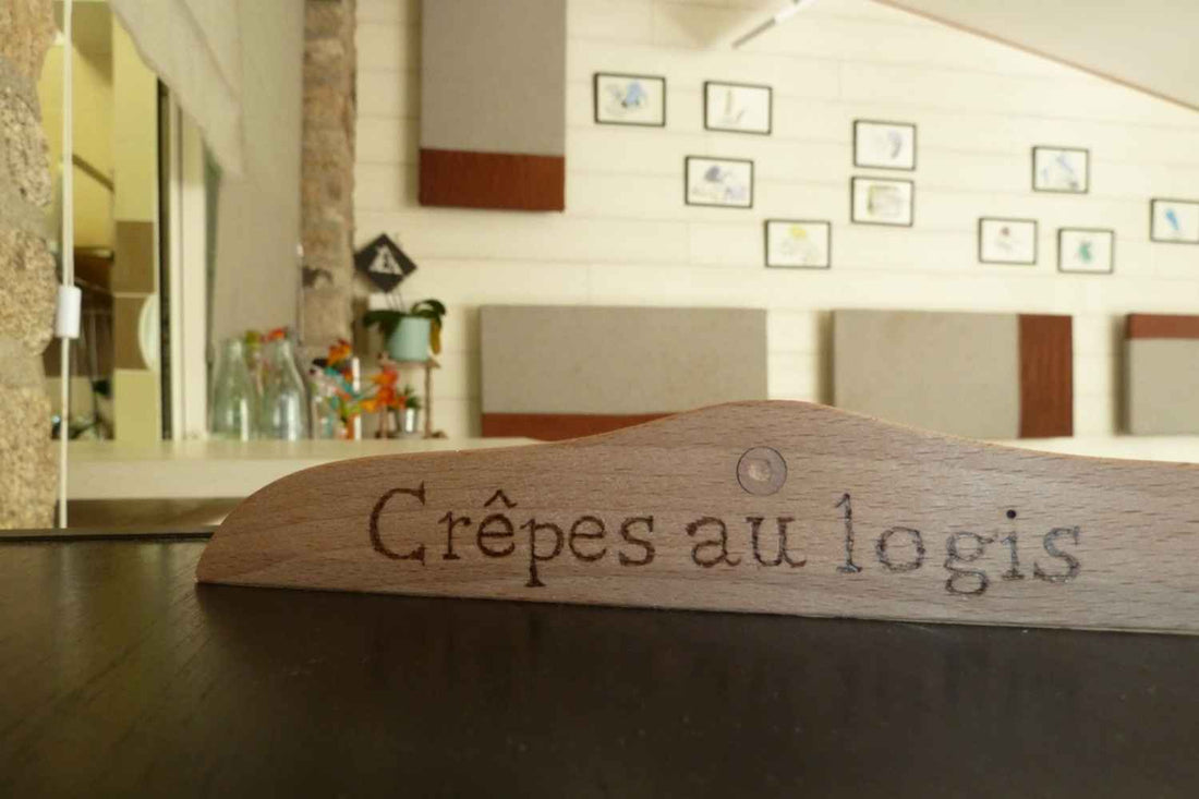 Devenir crêpier : nos formations