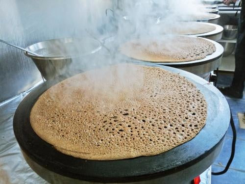 Qu’est-ce qu’une bonne formation en crêperie ?