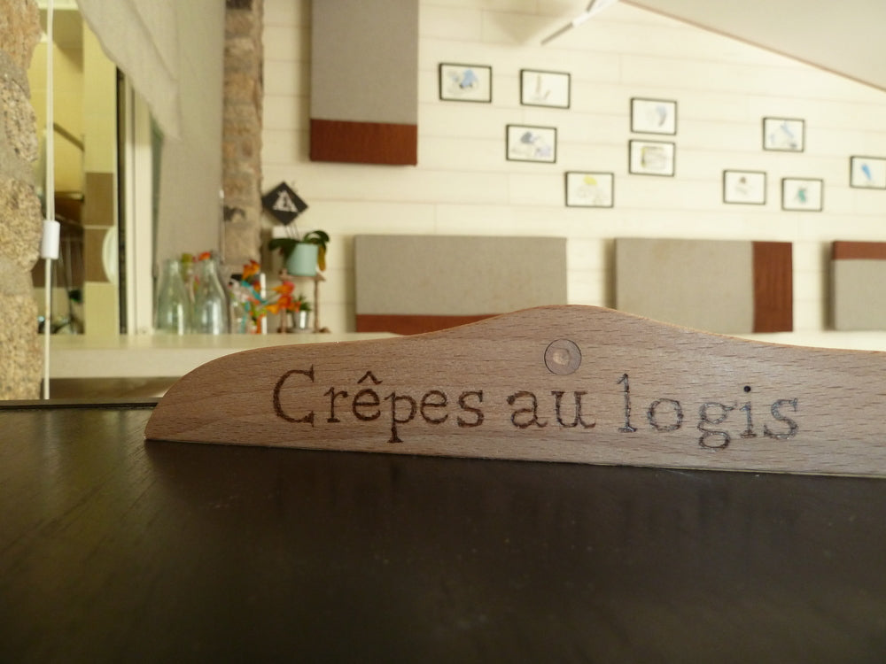 ecole-formation-creperie