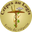 Ecole de formation crêpier logo